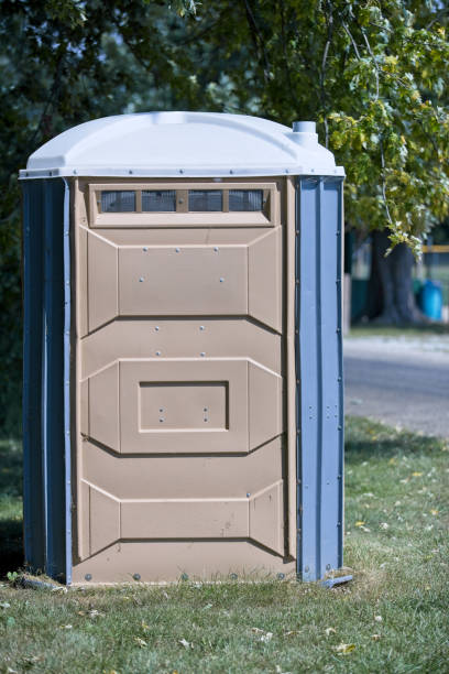 Best Construction site porta potty rental  in Skagway, AK